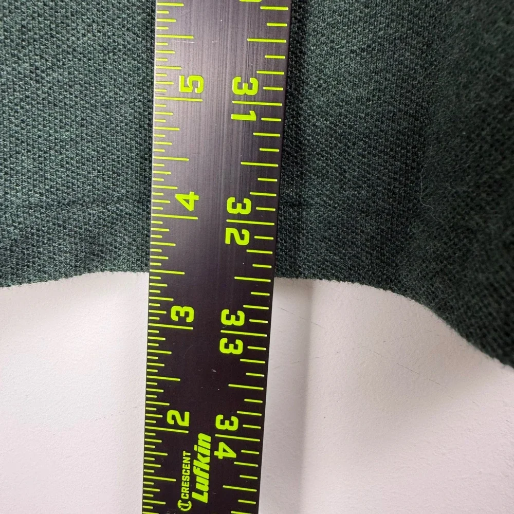Polo Ralph Lauren brand polo
